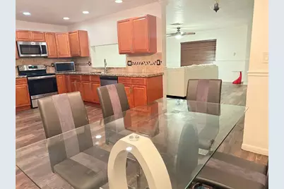 10843 NW 8th St, Unit #10843, Pembroke Pines, FL 33026 - Photo 9