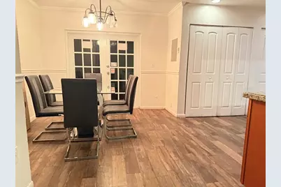 10843 NW 8th St, Unit #10843, Pembroke Pines, FL 33026 - Photo 7