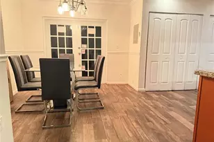 10843 NW 8th St, Pembroke Pines, FL 33026 - Photo 7