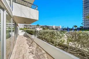 531 N Ocean Blvd Unit, Pompano Beach, FL 33062 - Photo 23