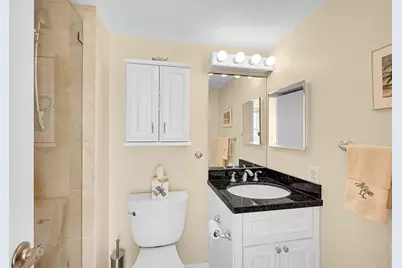 531 N Ocean Blvd, Unit #410, Pompano Beach, FL 33062 - Photo 17