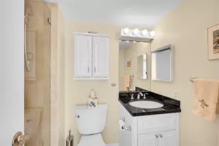 531 N Ocean Blvd Unit, Pompano Beach, FL 33062 - Photo 17