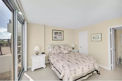 531 N Ocean Blvd, Unit #410, Pompano Beach, FL 33062 - Photo 15