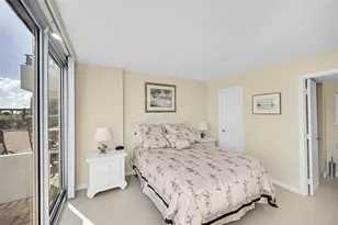 531 N Ocean Blvd Unit, Pompano Beach, FL 33062 - Photo 15