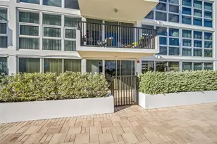 531 N Ocean Blvd Unit, Pompano Beach, FL 33062 - Photo 25