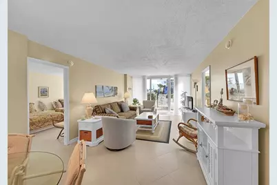 531 N Ocean Blvd, Unit #410, Pompano Beach, FL 33062 - Photo 9