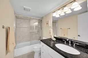 531 N Ocean Blvd Unit, Pompano Beach, FL 33062 - Photo 21