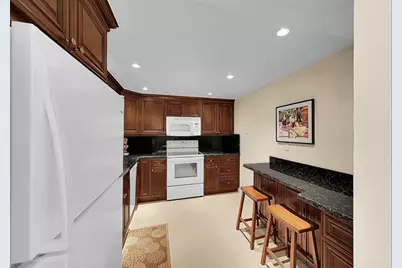 531 N Ocean Blvd, Unit #410, Pompano Beach, FL 33062 - Photo 3