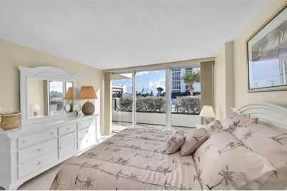 531 N Ocean Blvd, Unit #410, Pompano Beach, FL 33062 - Photo 13