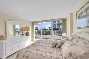 531 N Ocean Blvd Unit, Pompano Beach, FL 33062 - Photo 13