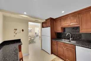 531 N Ocean Blvd Unit, Pompano Beach, FL 33062 - Photo 5