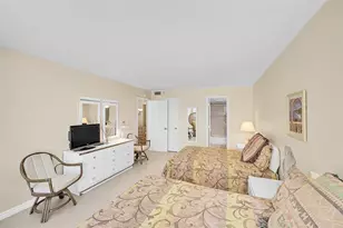 531 N Ocean Blvd Unit, Pompano Beach, FL 33062 - Photo 19