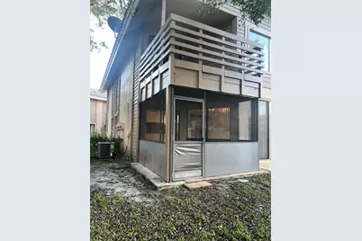 9911 W Atlantic Blvd, Unit #9911, Coral Springs, FL 33071 - Photo 17