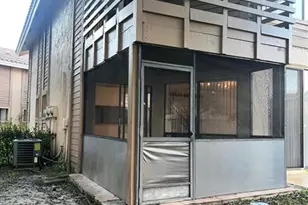 9911 W Atlantic Blvd, Coral Springs, FL 33071 - Photo 17