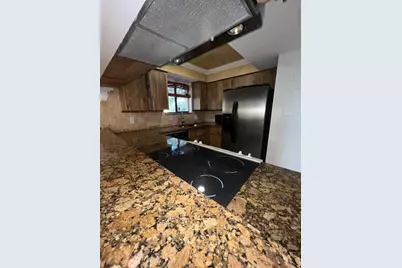 9911 W Atlantic Blvd, Unit #9911, Coral Springs, FL 33071 - Photo 9