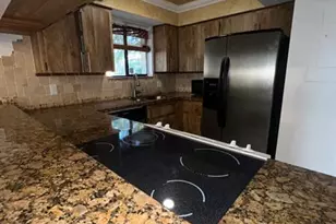 9911 W Atlantic Blvd, Coral Springs, FL 33071 - Photo 9