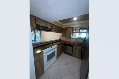 9911 W Atlantic Blvd, Unit #9911, Coral Springs, FL 33071 - Photo 7