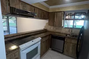 9911 W Atlantic Blvd, Coral Springs, FL 33071 - Photo 7