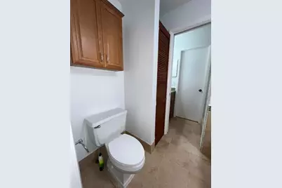 9911 W Atlantic Blvd, Unit #9911, Coral Springs, FL 33071 - Photo 33