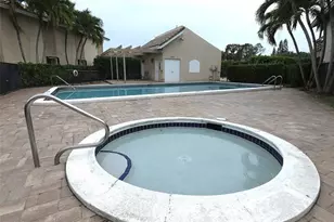 9911 W Atlantic Blvd, Coral Springs, FL 33071 - Photo 41