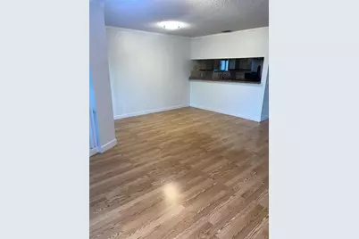 9911 W Atlantic Blvd, Unit #9911, Coral Springs, FL 33071 - Photo 5