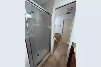 9911 W Atlantic Blvd, Unit #9911, Coral Springs, FL 33071 - Photo 29