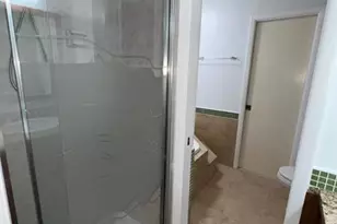 9911 W Atlantic Blvd, Coral Springs, FL 33071 - Photo 29