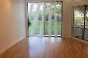 9911 W Atlantic Blvd, Coral Springs, FL 33071 - Photo 11