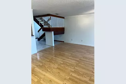 9911 W Atlantic Blvd, Unit #9911, Coral Springs, FL 33071 - Photo 3