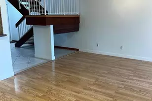 9911 W Atlantic Blvd, Coral Springs, FL 33071 - Photo 3