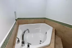 9911 W Atlantic Blvd, Coral Springs, FL 33071 - Photo 31