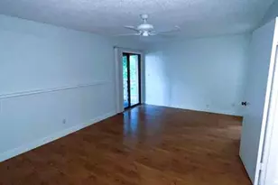 9911 W Atlantic Blvd, Coral Springs, FL 33071 - Photo 23