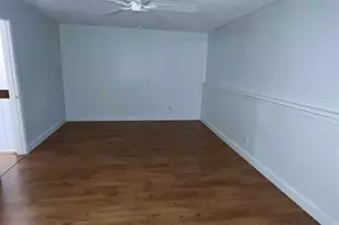 9911 W Atlantic Blvd, Coral Springs, FL 33071 - Photo 25