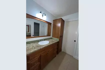 9911 W Atlantic Blvd, Unit #9911, Coral Springs, FL 33071 - Photo 35