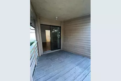 9911 W Atlantic Blvd, Unit #9911, Coral Springs, FL 33071 - Photo 37