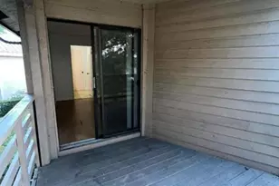 9911 W Atlantic Blvd, Coral Springs, FL 33071 - Photo 37