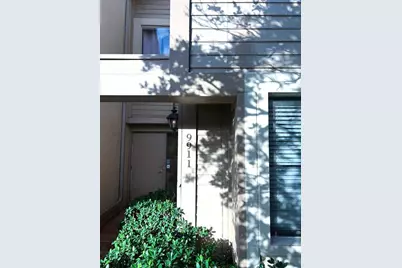 9911 W Atlantic Blvd, Unit #9911, Coral Springs, FL 33071 - Photo 1