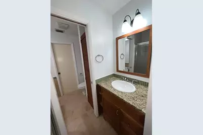 9911 W Atlantic Blvd, Unit #9911, Coral Springs, FL 33071 - Photo 27