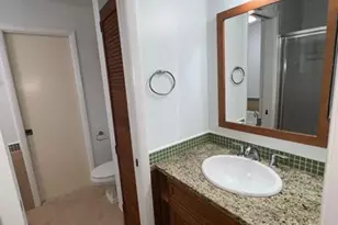 9911 W Atlantic Blvd, Coral Springs, FL 33071 - Photo 27