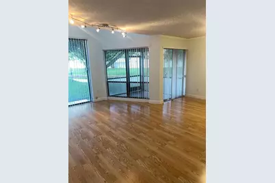 9911 W Atlantic Blvd, Unit #9911, Coral Springs, FL 33071 - Photo 13