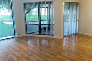 9911 W Atlantic Blvd, Coral Springs, FL 33071 - Photo 13