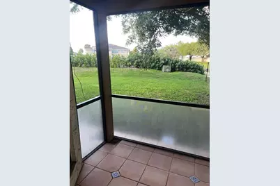 9911 W Atlantic Blvd, Unit #9911, Coral Springs, FL 33071 - Photo 15