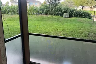 9911 W Atlantic Blvd, Coral Springs, FL 33071 - Photo 15