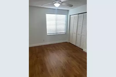 9911 W Atlantic Blvd, Unit #9911, Coral Springs, FL 33071 - Photo 21