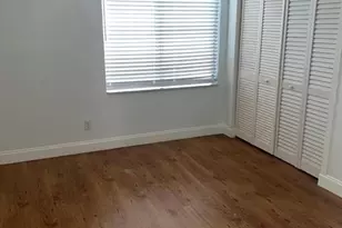 9911 W Atlantic Blvd, Coral Springs, FL 33071 - Photo 21