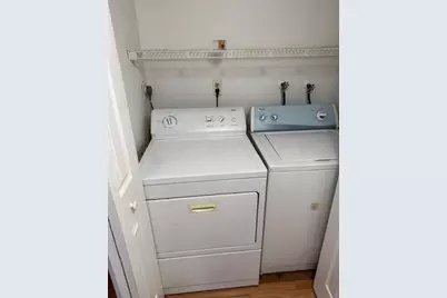 3146 N Pine Island Rd, Unit #205, Sunrise, FL 33351 - Photo 9