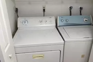 3146 N Pine Island Rd, Sunrise, FL 33351 - Photo 9