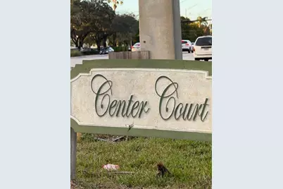 3146 N Pine Island Rd, Unit #205, Sunrise, FL 33351 - Photo 1