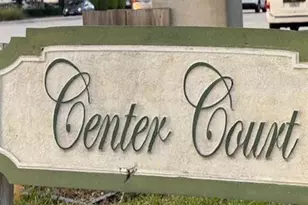 3146 N Pine Island Rd, Sunrise, FL 33351 - Photo 1