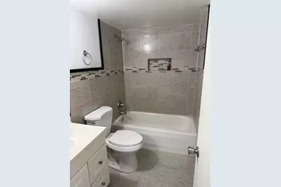 3146 N Pine Island Rd, Unit #205, Sunrise, FL 33351 - Photo 17